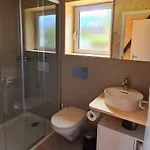 Appartamento Tiny House Pop Up Des Alpes Interlaken