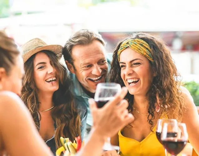 Tiny House Pop Up Des Alpes Appartamento *